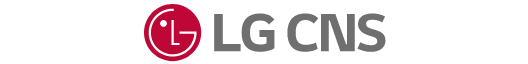 LGCNS