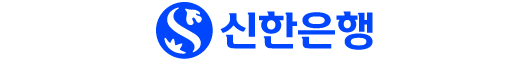 클라이언트 이름 출력