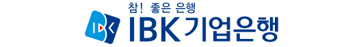 IBK기업은행