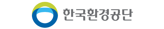 클라이언트 이름 출력