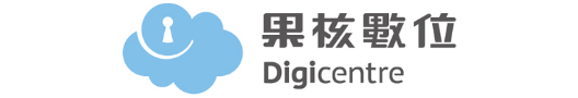 Digicentre