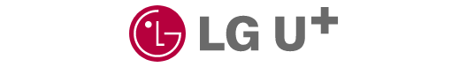 LG U+