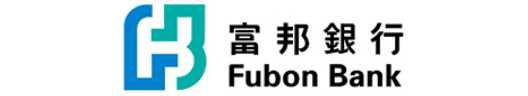 푸방은행 (Fubon Bank)