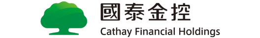 국태 금융 그룹 (Cathay Financial Group)