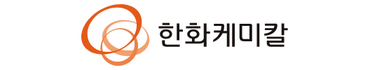 클라이언트 이름 출력