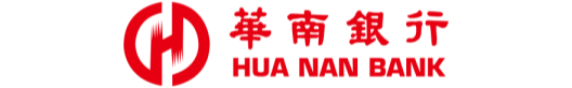 화난은행 (Hua Nan Commercial Bank)