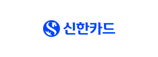 신한카드