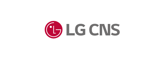 LGCNS