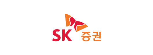 SK증권