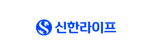 신한생명