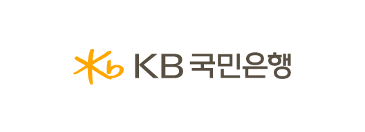 KB국민은행