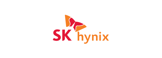 SK하이닉스