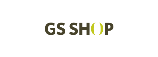 GS SHOP