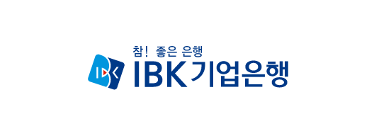 IBK기업은행