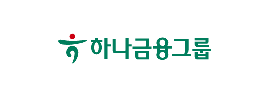 하나금융그룹