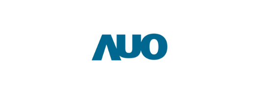 AUO Corporation