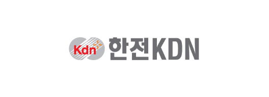 한전KDN