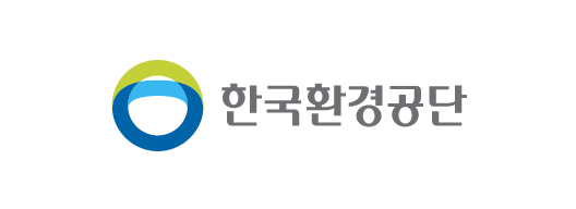 한국환경공단