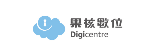 Digicentre