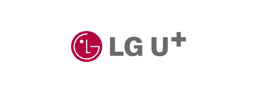 LG U+