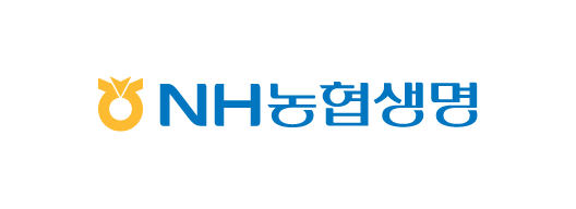 NH농협생명