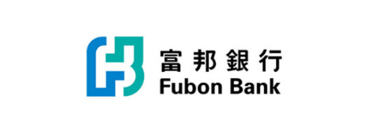 푸방은행 (Fubon Bank)