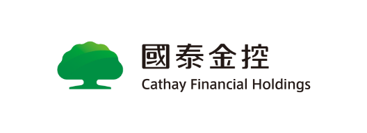 국태 금융 그룹 (Cathay Financial Group)