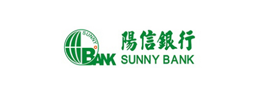 양신은행 (Sunny Bank)