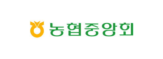 농협중앙회