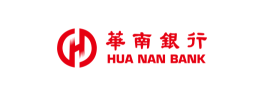 화난은행 (Hua Nan Commercial Bank)